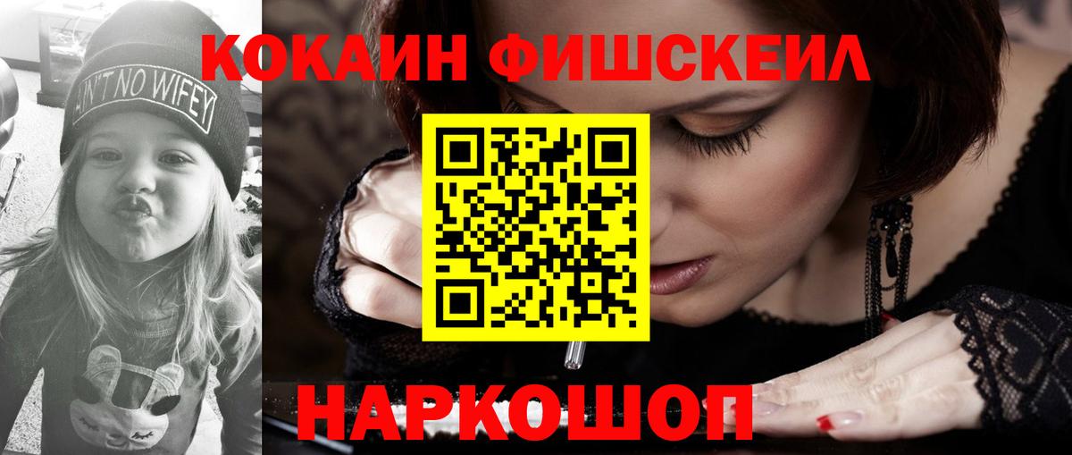 Кокаин  Вход с VPN  Новодвинск  Cocaine FishScale 