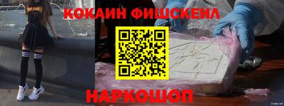 индика Будённовск
