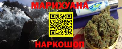 индика Будённовск