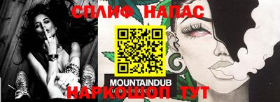 индика Будённовск
