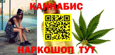 индика Будённовск