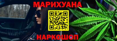 индика Будённовск