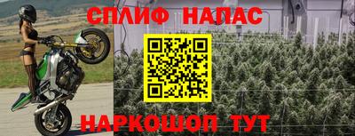 кокс Бузулук