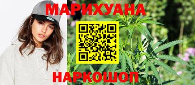 индика Будённовск