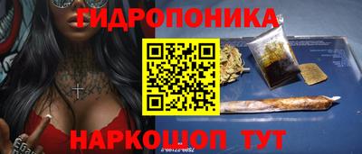кокаин колумбия Бугуруслан