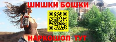 индика Будённовск