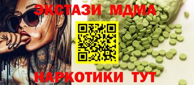 индика Будённовск