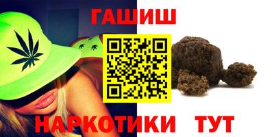 индика Будённовск